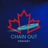 Chain Out Logo